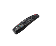 LG PILOT AN-MR650 - 1450059 - zdjęcie 3